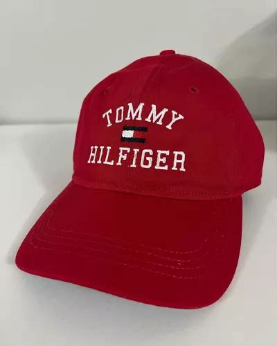 gorras tommy hilfiger originales|tommy hilfiger outlet clearance.